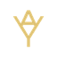 Logo of Aron 的博客